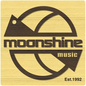 Break in (Transatlantic Move Edit)