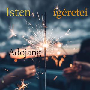 Isten Igeretei
