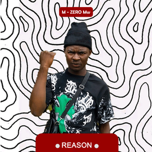 Reason