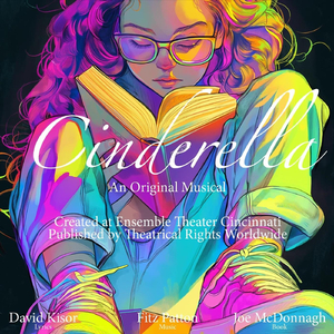 A Woman Is (King Frederick)