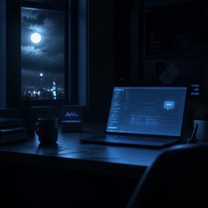 Moonlight Module