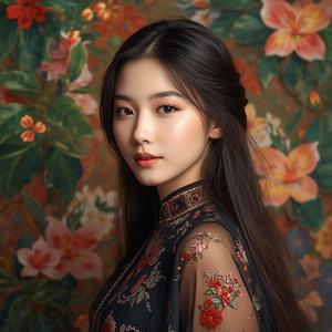 Bitter Coffee, Purple Rain (Disco Music)