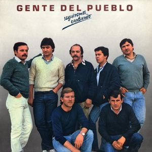 Andaluz parlamentario