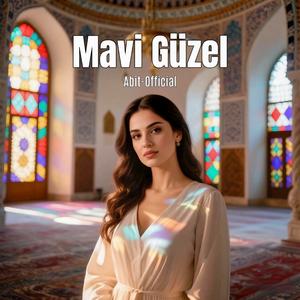 Mavi Guzel