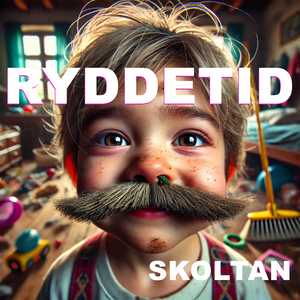 Ryddetid