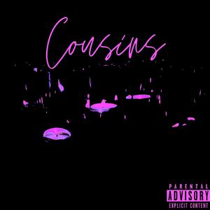 Cousins
