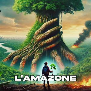 L'Amazone
