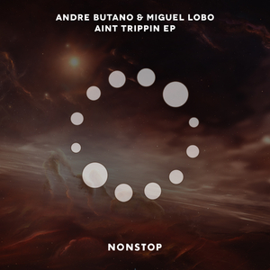 Get Out (Original Mix)