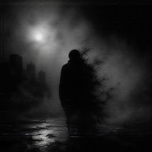 Sombras