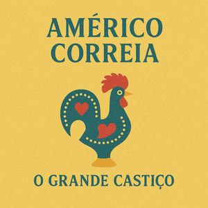 Feira da Agualva