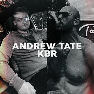Andrew Tate