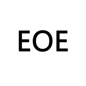 EOE (Alternative)