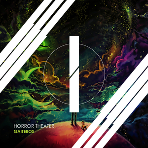 Gaiteros (Original Mix)