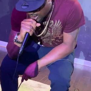 We Are Not Tha Same (Radio Edit)