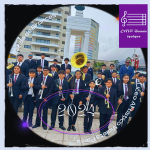 TOBAS.- Viento / Vencedor