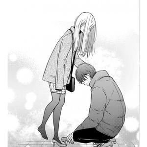 By My Side