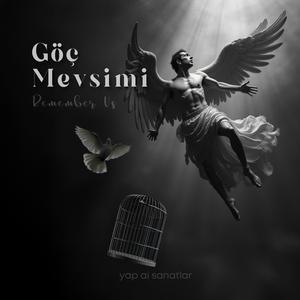 Göç Mevsimi (dördüncü)