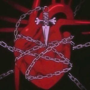 【FREE】‘不 可 燃 物’/lil peep/Travis Baker EMORock Beat