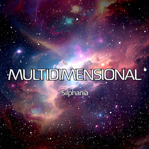 Multidimensional