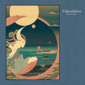 Fukushima