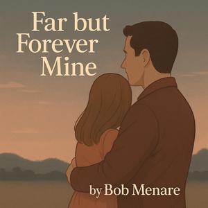 Far but Forever Mine