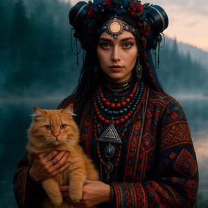 Навічно - Друзі