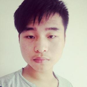 珍惜身边的人