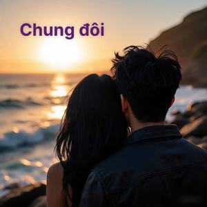 Chung Đôi
