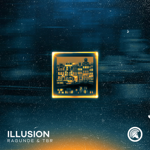 Illusion (Radio Edit)