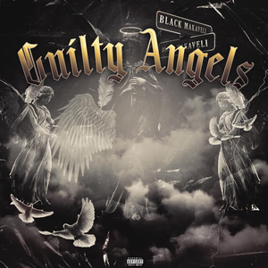 Guilty Angels