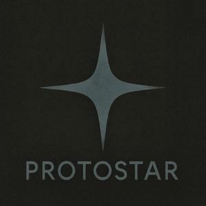 Protostar