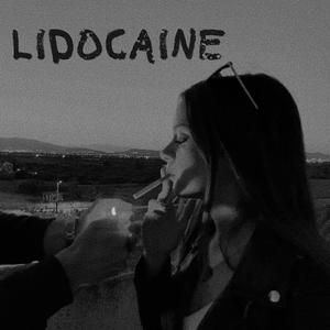 Lidocaine