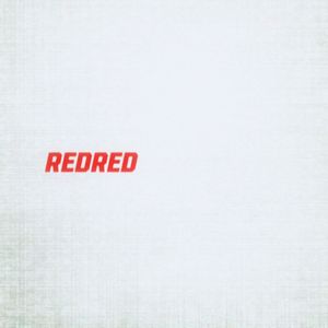 REDRED(Cover:CORTIS)