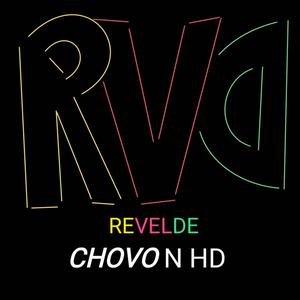 REVELDE