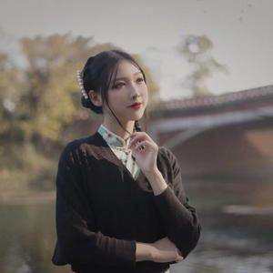 九万字 - 尤克里里版