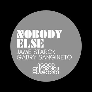 Nobody Else