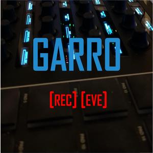 REC EVE