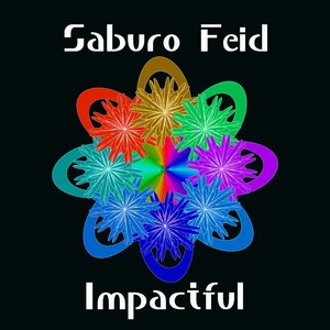 Impactful (Radio Edit)