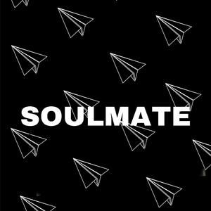 soulbeat