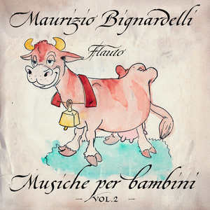 Il rimprovero