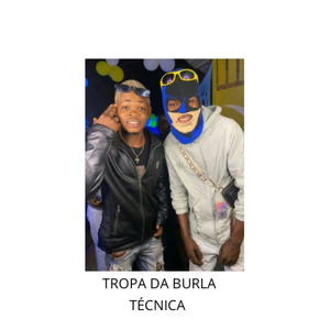 Técnica