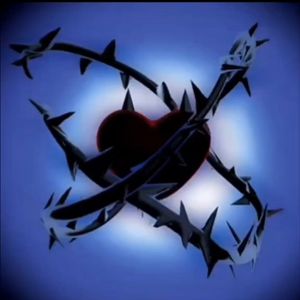 厌旧（feat.LiAN）