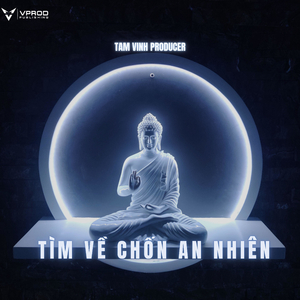 Phật Giáo Tĩnh Tâm