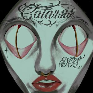 CATARSIS