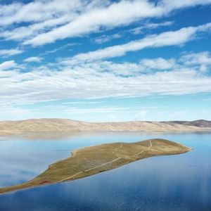 忘不掉的旧时光-整曲