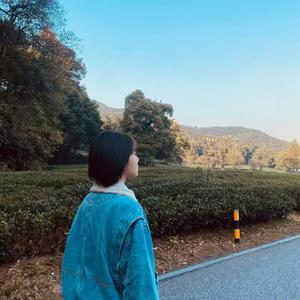 无地自容｜刘恋×于文文×胡海泉×信