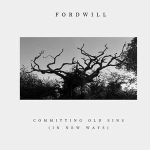 Committing old Sins (In New Ways)