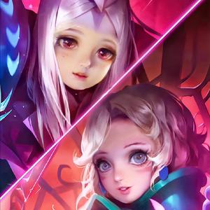 起风了间奏（翻自 凡人繁生）