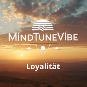 Loyalität