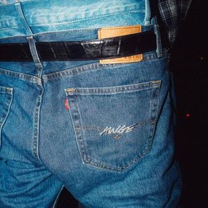 [Free]亚特兰蒂斯 GALI 史诗 Asap Rocky type beat